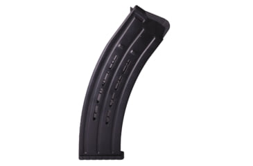 Image of American Tactical Imports BULL-DOG 20GA SHOTGUN MAGAZINE 10 ROUND, ATIM20BD10