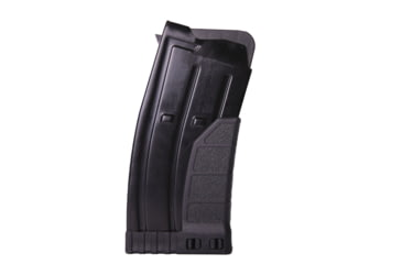 Image of American Tactical Imports BULL-DOG 20GA SHOTGUN MAGAZINE 5 RND, ATIM20BD5
