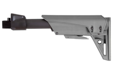 Image of ATI Outdoors Elite AK-47 Stock w/ Gen 2 Tactlite, Flat Dark Earth, One Size, C.2.20.1265