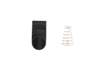 Image of ATI Outdoors LOP Quick Stop, Black, One Size, A.5.10.2564B