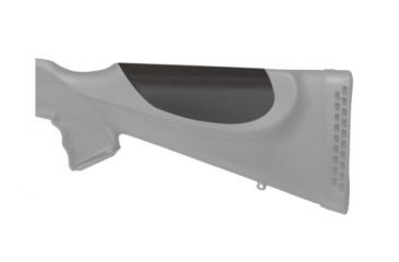 Image of ATI Outdoors SKS Monte Carlo Soft Touch Cheekrest Pad A.5.10.2377