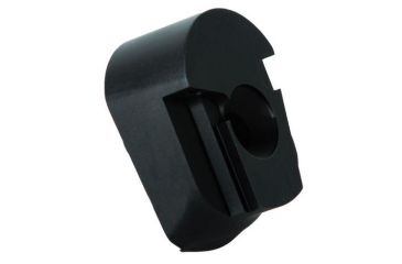 Image of ATI Outdoors Winchester Sxp 12 Gauge Tactlite Adjustable Shotgun Stock W/ Scorpion Recoil System - B.1.10.1005