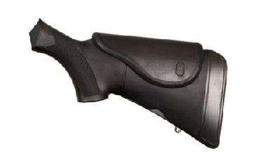 Image of ATI Outdoors Winchester Akita Adjustable Stock w/ Cheekrest &amp; Scorpion Recoil Pad A.1.10.1351