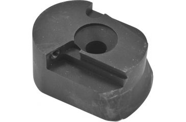 Image of ATI Outdoors Winchester SXP 12 GA Receiver Side Triton Mount A.5.10.1012