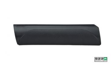 Image of ATI Outdoors Winchester SXP Akita Forend A.1.10.1177