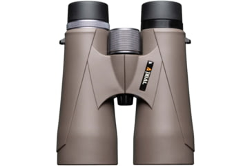 Image of USED Atibal Apex 12x50mm ED Porro Prism Binocular, Tan, 6.5, AT-APXBIN-1250ED, EDEMO1