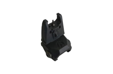 Image of Atibal Buis Flip-Up Sight, Black, AT-BUIS PAIR