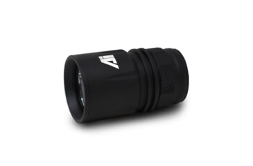 Image of Atibal Illumination Ai-2 LED Light Head, Black, Ai-2