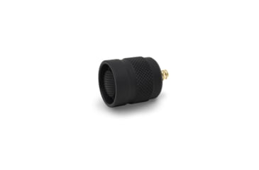 Image of Atibal Illumination Ai-2 LED Light Head, Black, Ai-2