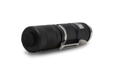 Image of Atibal Illumination Ai-2 LED Light Head, Black, Ai-2