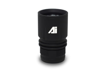 Image of Atibal Illumination Ai-2 LED Light Head, Black, Ai-2