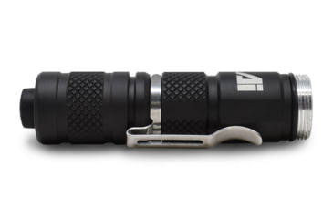 Image of Atibal Illumination Light Body Hand Held, Black, Ai-HH650