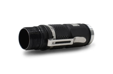 Image of Atibal Illumination Light Body Hand Held, Black, Ai-HH650