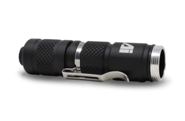 Image of Atibal Illumination Light Body Hand Held, Black, Ai-HH650