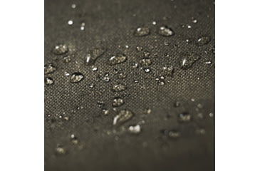 Image of Atibal Recon Binocular Harness, Black, AT-REC-BH