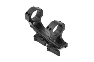 Image of Atibal Tactical Precision Mount 30mm QD, Black AT-TPMQD-30mQD, EDEMO2