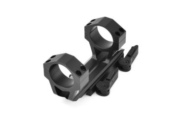 Image of Atibal Tactical Precision Mount 30mm QD, Black AT-TPMQD-30mQD, EDEMO2