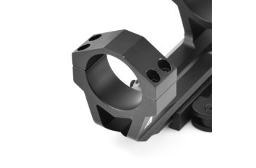 Image of Atibal Tactical Precision Mount 30mm QD, Black AT-TPMQD-30mQD, EDEMO2