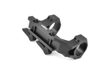 Image of Atibal Tactical Precision Mount 30mm QD, Black AT-TPMQD-30mQD, EDEMO2