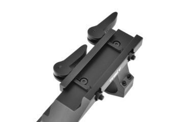 Image of Atibal Tactical Precision Mount 30mm QD, Black AT-TPMQD-30mQD, EDEMO2