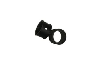 Image of Atibal Tactical Precision Mount, Lightweight, 30mm QD, Black 881314622269