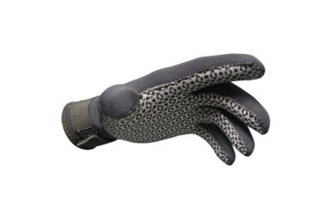 Image of Atlan Deluxe 3mm Paddlers Glove Xs NG-3SSK XS