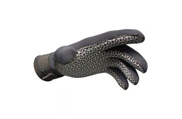 Image of Atlan Deluxe 3mm Paddlers Glove Lg NG-3SSK LG