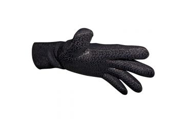 Image of Atlan Spider Paw 1.5mm Neo Glove Md NG-2SSK MD