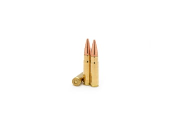 Image of Atlanta Arms Classic Match 300 Blackout 147GR FMJ, CM300147FC