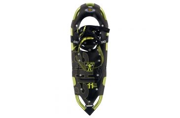 Image of Atlas 1130 Snowshoe