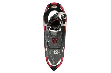 Image of Atlas 1225 Snowshoe