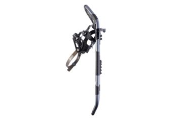 Image of Atlas Access Snowshoes - Mens, Graphite, 25in, U190100401250