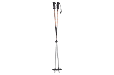 Image of Atlas Elektra 2-Piece LockJaw Poles