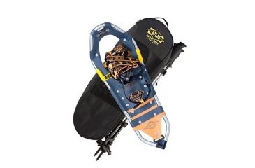 Image of Atlas Elektra Rndzvs 27 Kit U150100801270