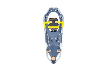 Image of Atlas Elektra Rndzvs 23 Kit U150100801230