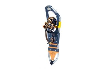 Image of Atlas Elektra Rndzvs 23 Kit U150100801230