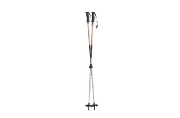 Image of Atlas Elektra Rndzvs 23 Kit U150100801230