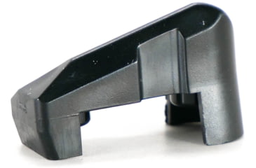 Image of Atlas Gunworks 9mm Caliber HiCap 1911/2011 LockBack Magazine Follower, Black, AG-LOCK-BACK-FOLLOWER