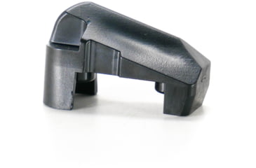 Image of Atlas Gunworks 9mm Caliber HiCap 1911/2011 LockBack Magazine Follower, Black, AG-LOCK-BACK-FOLLOWER