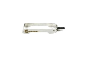 Image of Atlas Gunworks Geppert X-Line Vario Trigger, Replacement Trigger Bow, 1911, TRTB19