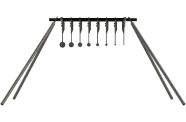 Image of Atlas Target Works KYL Rimfire Reactive Targets