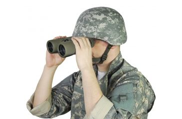 Image of ATN 10x42RF Omega Class Professional Use