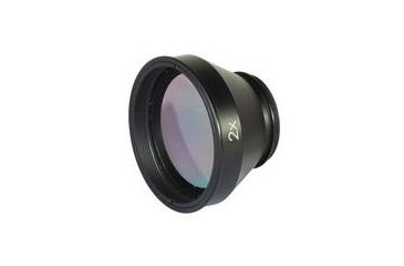 Image of ATN ACTILENSOT2X 2x lens for Otis 14, Otis 17, Otis 10 Thermal Systems
