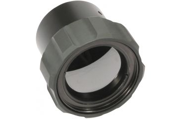 Image of ATN 30mm Lens for Thermal Imaging Monocular ACTILENSOT30