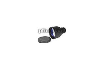 Image of ATN 3x Lens for ATN PS14 Night Vision Monocular ACMPPS14LS3A