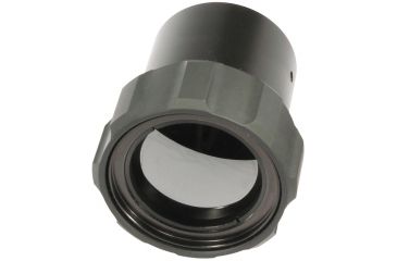 Image of ATN 50mm Lens for Thermal Imaging Monocular ACTILENSOT50
