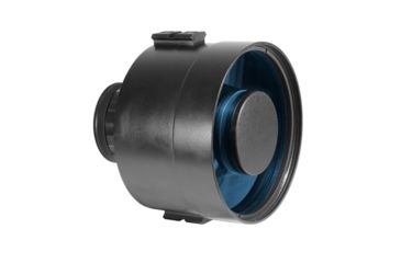 Image of ATN 5x Focal Lens for NVG-7 Night Vision Goggles ACGONVG7LSC5
