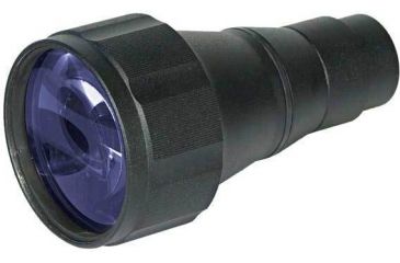 Image of ATN 5x Lens for ATN Night Spirit Night Vision Monocular ACMNNSPTLS05