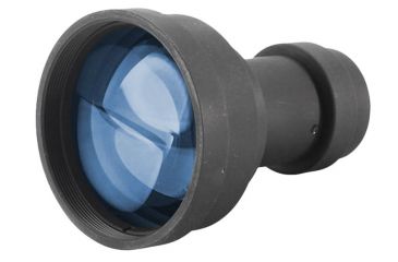 Image of ATN 5x Mil-Spec Magnifier Lens for ATN 6015 &amp; PVS14 Night Vision Monoculars ACMPPVSXL5A