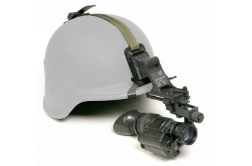 Image of ATN 6015 Gen. 2+ Night Vision Monocular